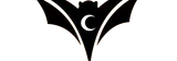 Logo UCP
