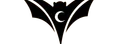 UCP Emblem