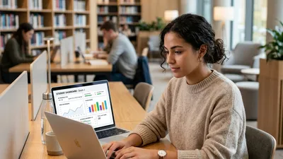 El futuro de la educación virtual en la era post-pandemia